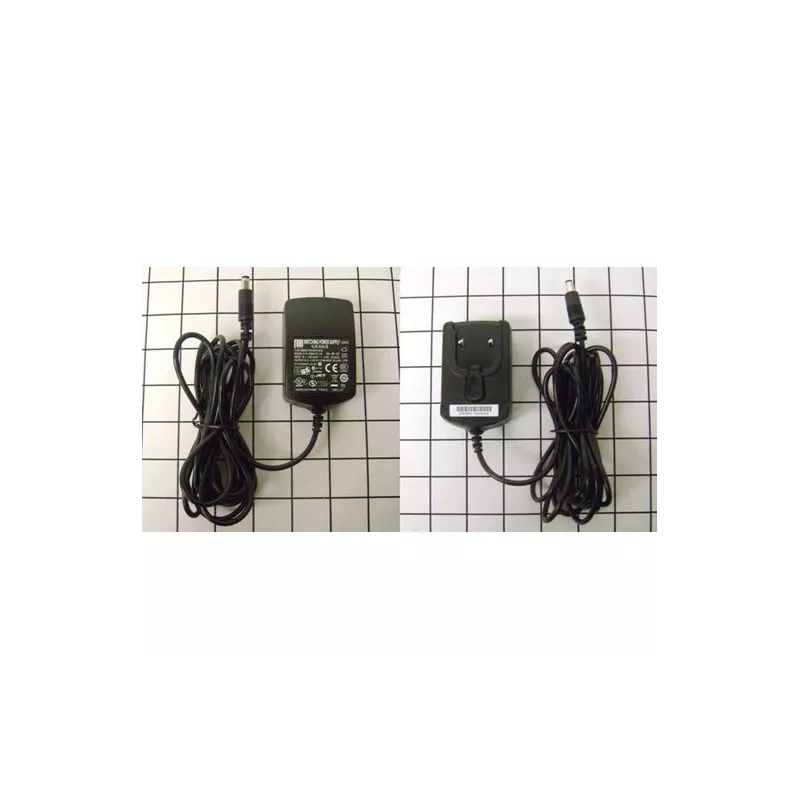 Divers Adaptateurs OHAUS / Blocs d'alimentation OHAUS / Câbles 220v OHAUS | Balances pro