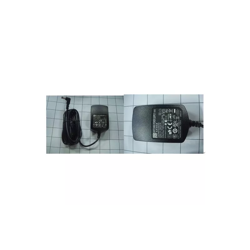 Divers Adaptateurs OHAUS / Blocs d'alimentation OHAUS / Câbles 220v OHAUS | Balances pro