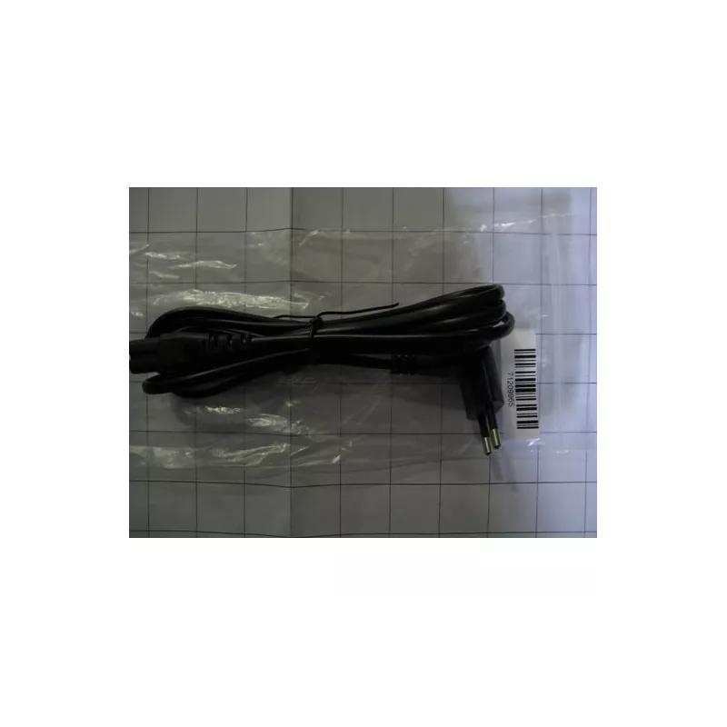 %product-name% %separator% %shop-name%