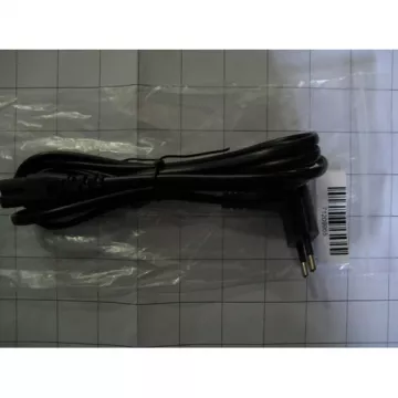 %product-name% %separator% %shop-name%