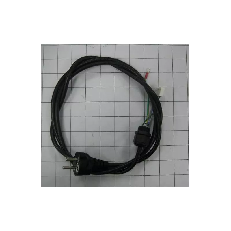 Divers Adaptateurs OHAUS / Blocs d'alimentation OHAUS / Câbles 220v OHAUS | Balances pro