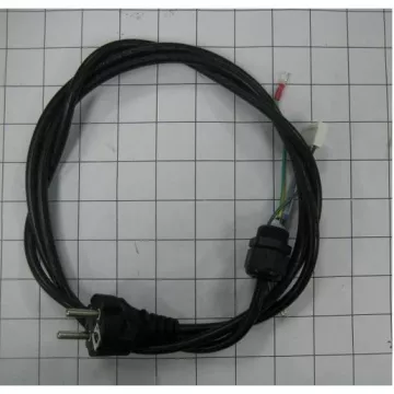 %product-name% %separator% %shop-name%