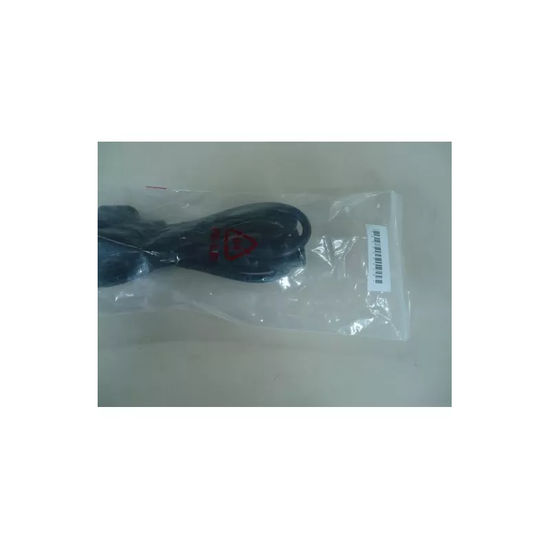Divers Adaptateurs OHAUS / Blocs d'alimentation OHAUS / Câbles 220v OHAUS | Balances pro