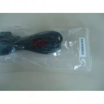 Divers Adaptateurs OHAUS / Blocs d'alimentation OHAUS / Câbles 220v OHAUS | Balances pro