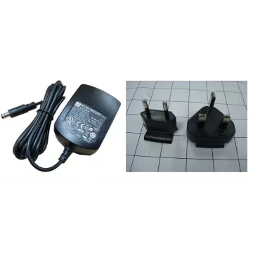 Divers Adaptateurs OHAUS / Blocs d'alimentation OHAUS / Câbles 220v OHAUS | Balances pro
