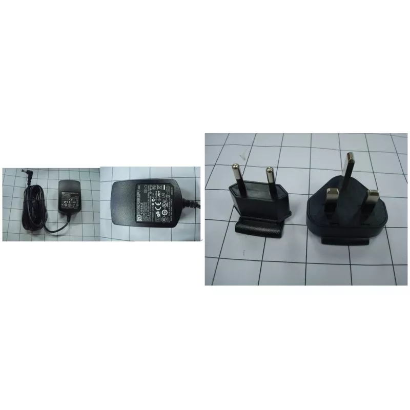 Divers Adaptateurs OHAUS / Blocs d'alimentation OHAUS / Câbles 220v OHAUS | Balances pro