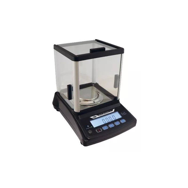 Balance de précision My Weigh iBalance i311 - 310g x 0.001g | Balances pro