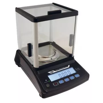 %product-name% %separator% %shop-name%