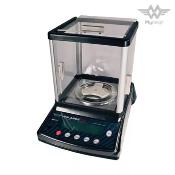 %product-name% %separator% %shop-name%