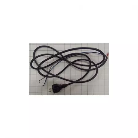 Adaptateur universel, 100-240V, 12V, 0.5A, embout droit EU-US-AU-UK-KR - 30467987 | Balances pro