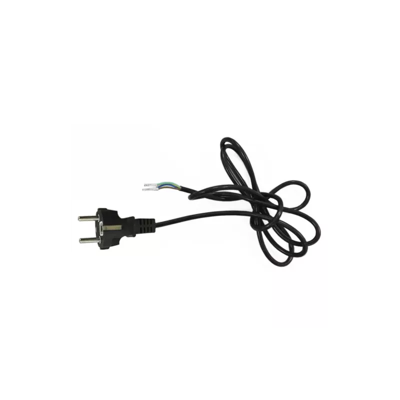 Câble d'alimentation EU T82XWT - 30325755 | Balances pro