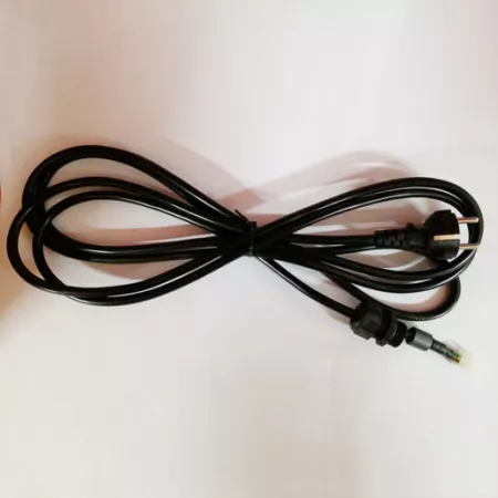 Divers Adaptateurs OHAUS / Blocs d'alimentation OHAUS / Câbles 220v OHAUS | Balances pro