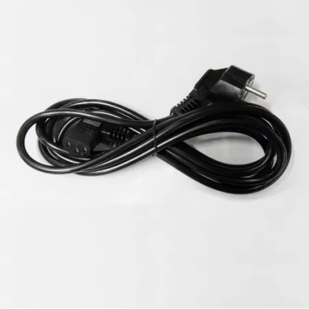 Divers Adaptateurs OHAUS / Blocs d'alimentation OHAUS / Câbles 220v OHAUS | Balances pro