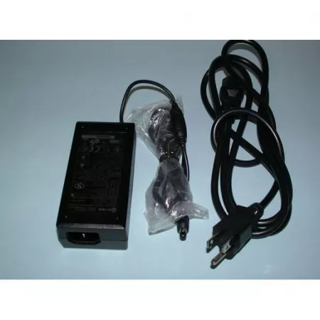 Adaptateur universel, 100-240V, 12V, 0.5A, embout droit EU-US-AU-UK-KR - 30467987 | Balances pro