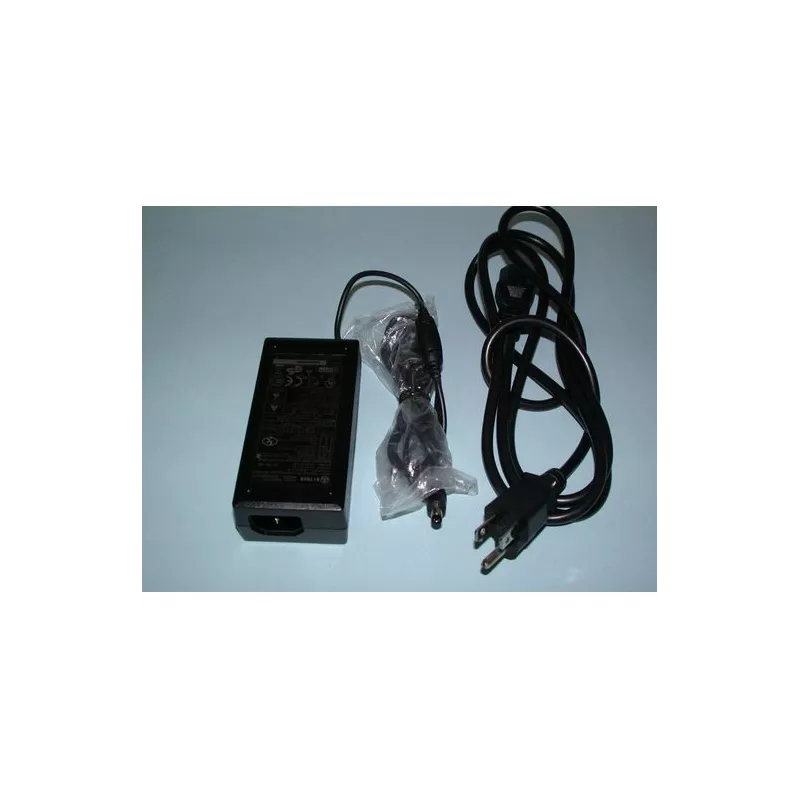 Adaptateur universel, 100-240V, STP103  - 80252035 | Balances pro