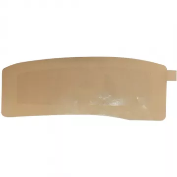 %product-name% %separator% %shop-name%