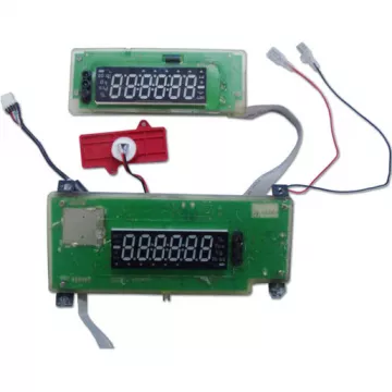 %product-name% %separator% %shop-name%