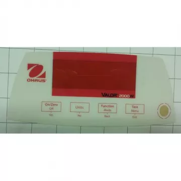 %product-name% %separator% %shop-name%