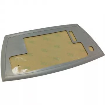 %product-name% %separator% %shop-name%