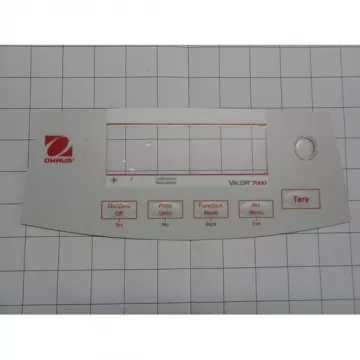 %product-name% %separator% %shop-name%