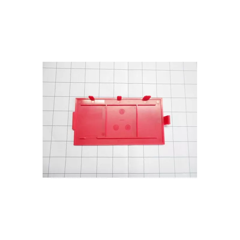 %product-name% %separator% %shop-name%