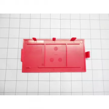 %product-name% %separator% %shop-name%