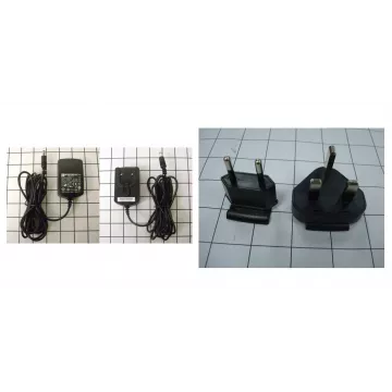%product-name% %separator% %shop-name%