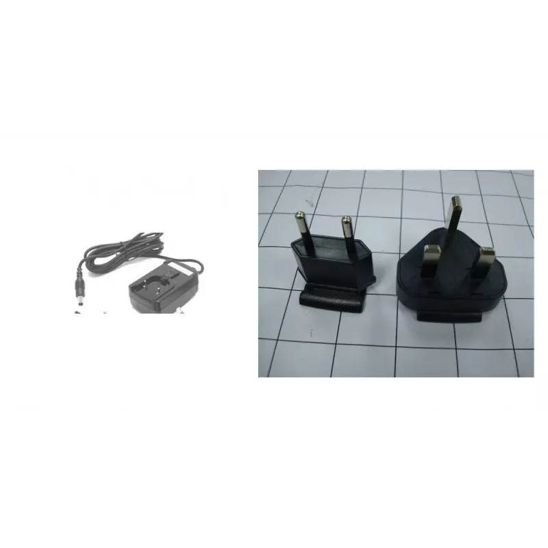 Pièces détachées balance OHAUS NAVIGATOR (ancienne version) | Balances pro