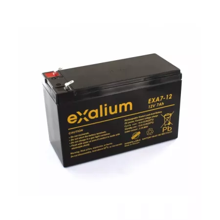 Batteries rechargeables|Balances pro