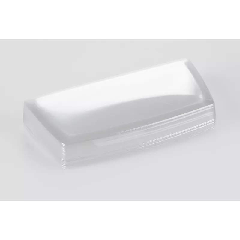 Pièces détachées KERN DS | Balances pro