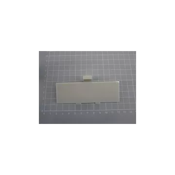 %product-name% %separator% %shop-name%