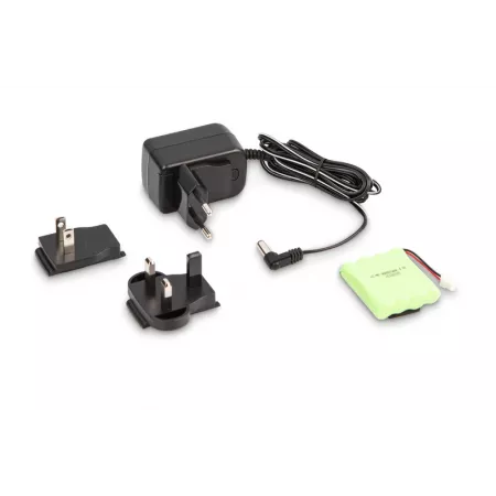 %product-name% %separator% %shop-name%