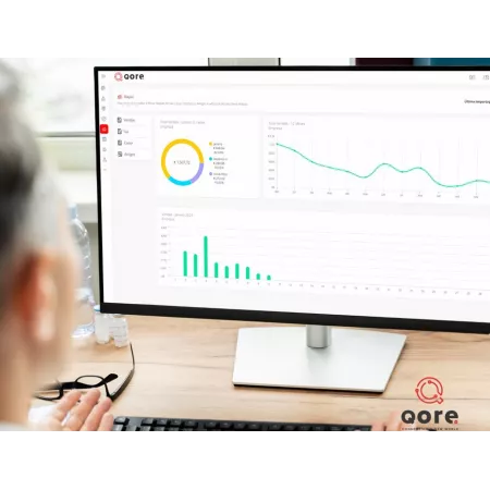 %product-name% %separator% %shop-name%