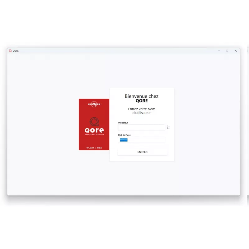%product-name% %separator% %shop-name%