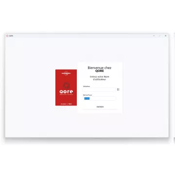 %product-name% %separator% %shop-name%