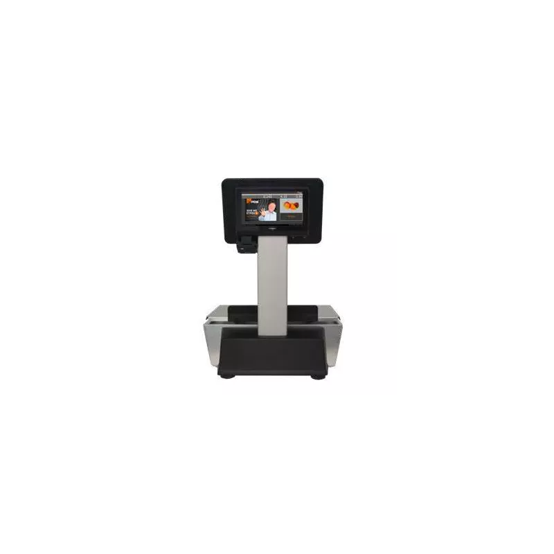 %product-name% %separator% %shop-name%