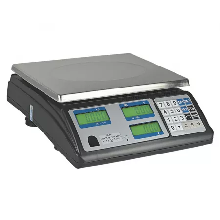 %product-name% %separator% %shop-name%