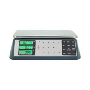 %product-name% %separator% %shop-name%