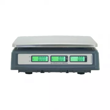 %product-name% %separator% %shop-name%