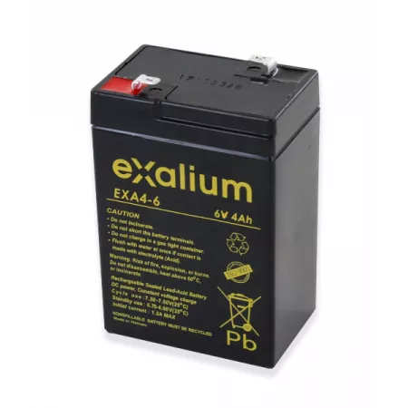 Batteries rechargeables|Balances pro