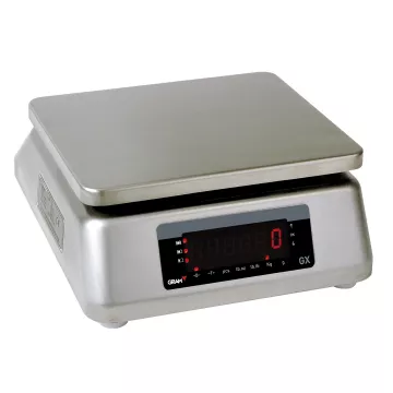 %product-name% %separator% %shop-name%
