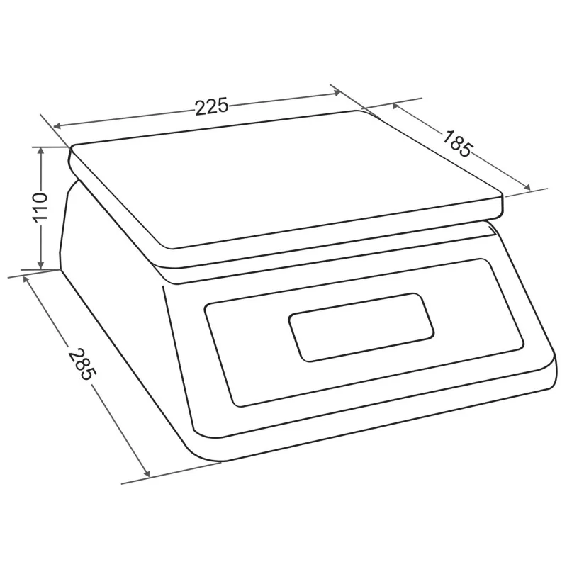 %product-name% %separator% %shop-name%