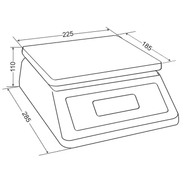 %product-name% %separator% %shop-name%