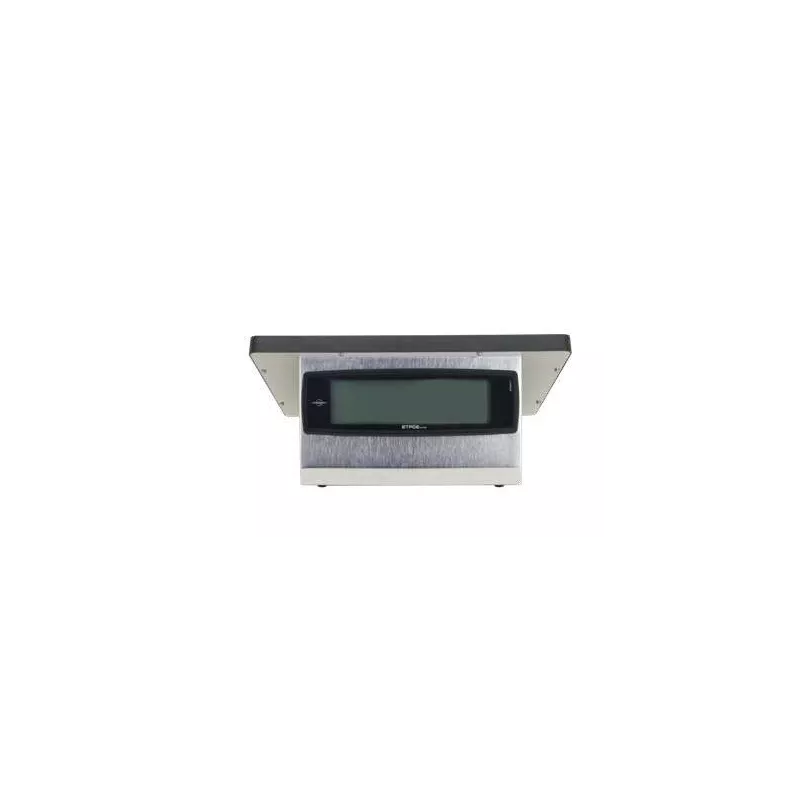 %product-name% %separator% %shop-name%