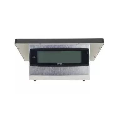 %product-name% %separator% %shop-name%