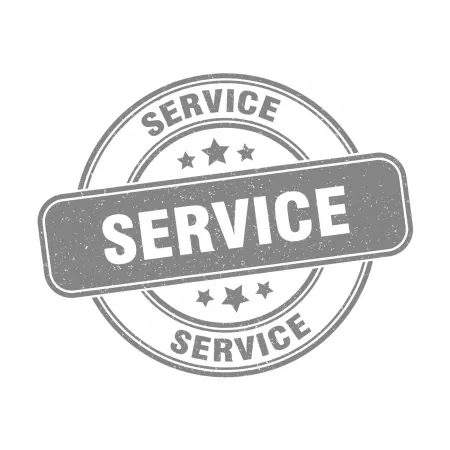 %product-name% %separator% %shop-name%