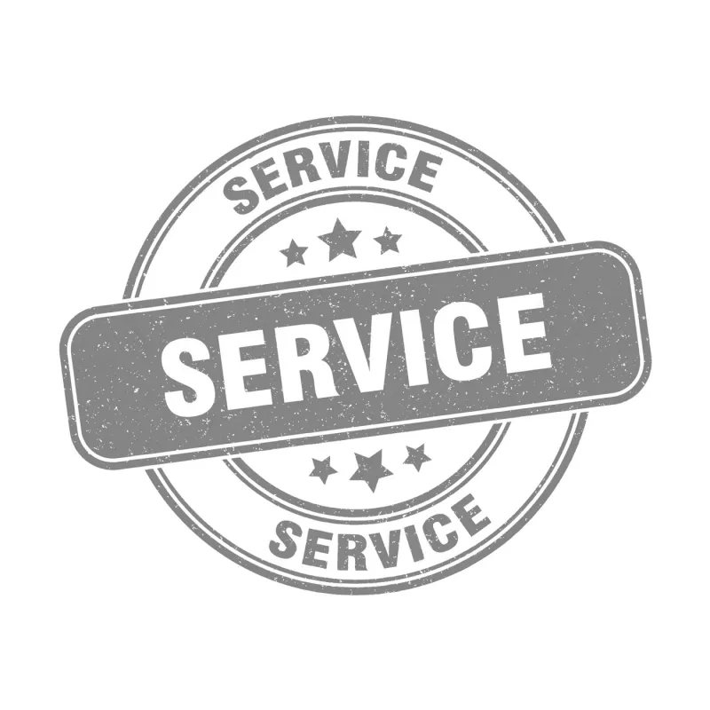 Prestation de personnalisation de votre ticket (en-tête, logo) - CAS PARAM CT 1 | Balances pro