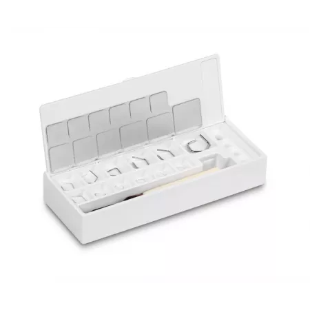Balances de laboratoire|Balances pro