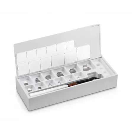 Balances de laboratoire|Balances pro