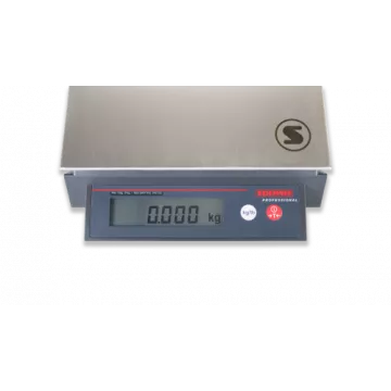 Balance compacte pour application en zone humide SOEHNLE 9115 | Balances pro